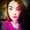 Photo of Marta A.