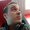 Photo of Jero M.