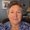 Photo of Susan M.