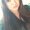 Photo of Cassandra S.