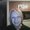 Photo of Amy B.