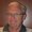 Photo of Arthur K.