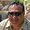Photo of Azim K.