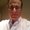 Photo of Allan K.
