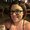 Photo of Desiree K.