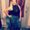 Photo of Jennifer S.