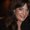 Photo of Amy L.