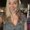 Photo of Tiffany E.