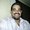 Photo of Manny R.