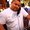 Photo of Frankie J.