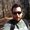 Photo of Evrim E.