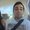 Photo of Juan A.