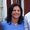 Photo of Elizabeth Z.