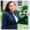 Photo of Tatiana C.