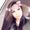 Photo of Ana H.