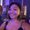 Photo of Zaylee Ann N.