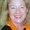 Photo of Linda J.