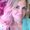 Photo of Tanya R.