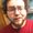 Photo of Jacob T.