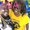 Photo of Alvilda G.