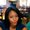 Photo of Latonya R.
