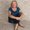 Photo of Cindy W.