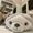 Photo of Phuc T.