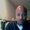 Photo of Dwayne M.