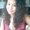 Photo of Gabriela S.