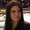 Photo of Sara S.