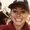Photo of Nicole B.