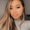 Photo of Ellana C.