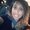 Photo of Breeta C.