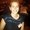 Photo of Susanna P.