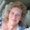 Photo of Marcie B.