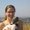 Photo of Emily H.