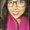 Photo of Chantal H.
