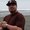 Photo of Justin B.