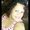 Photo of Sarina C.