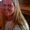 Photo of Molly D.
