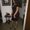 Photo of Thais M.