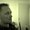 Photo of Darin M.