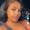 Photo of Shanelle L.
