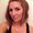 Photo of Jessica B.
