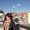 Photo of Dani Y.
