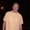 Photo of Keith H.