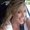 Photo of Danielle S.