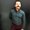 Photo of Deven H.
