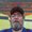 Photo of Doyle K.