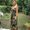 Photo of Agathe G.